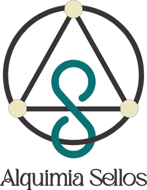 Alquimia Sellos